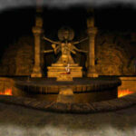 Road to India: Between Hell and Nirvana