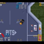 Roadkill