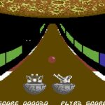 Roadwars