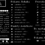 Robak