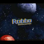 Robbo Millennium