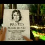 Robin Hood: Defender of the Crown