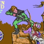 Robin Hood: Legend Quest