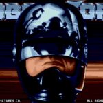 RoboCop 2