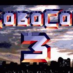 RoboCop 3
