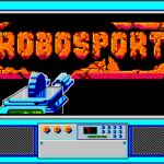 Robosport for Windows