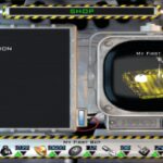 Robot Wars: Arenas of Destruction