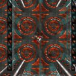 Robots: Power On!