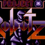 Robotz