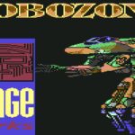 Robozone