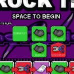 Rock-It