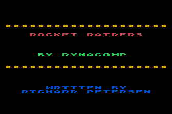 Magical Date: Doki Doki Kokuhaku Daisakusen