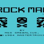 Rockman