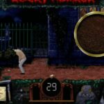 Rocky Interactive Horror Show
