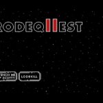 Rode Quest 2: The Sweet Smell of Stenchie