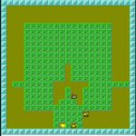 Rodent’s Revenge