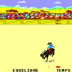 Rodeo