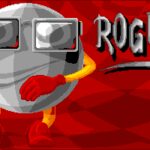 Roger