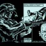 Rogue Trooper