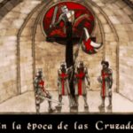 Rol Crusaders