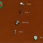 Roland Garros 97