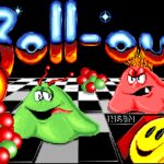 Roll-out