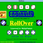 RollOver
