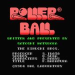 Rollerball