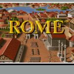 Rome: Pathway to Power
