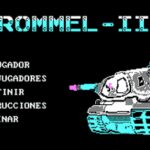 Rommel-II