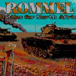 Rommel: Battles for North Africa