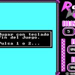 Rompe Muros