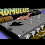 Romulus