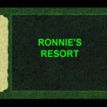 Ronnie’s Resort