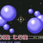 Room Ten