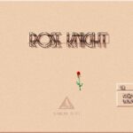 Rose Knight