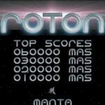 Roton
