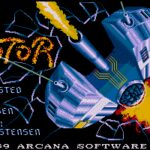 Rotor
