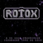 Rotox