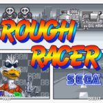 Rough Racer
