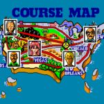 Round Up 5: Super Delta Force