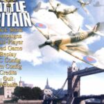 Rowan’s Battle of Britain