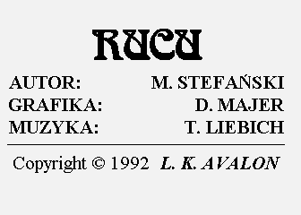 Magical Truck Adventure