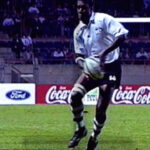 Rugby