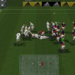 Rugby 2004