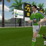 Rugby League 2