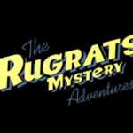 Rugrats: Mystery Adventures