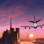 Rugrats in Paris: The Movie