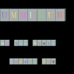 Rummikub