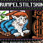Rumpelstiltskin